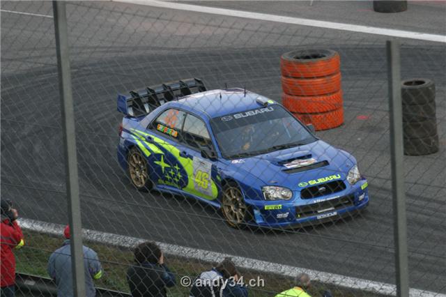 ms wrc-133
